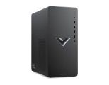 Victus by HP 15L Gaming Desktop Core i5-13400F/16GB/SSD512GB/GeForce RTX 4060 ゲーミングデスクトップPC